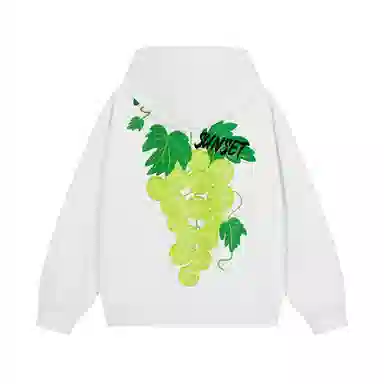 SUNSETMONENT 360logo