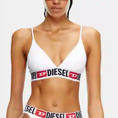 DIESEL