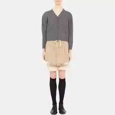 Maison Margiela FW24 V