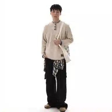 SUNSETMONENT vintage