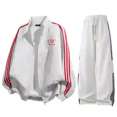 Mackyo x SOORCHCE LOGO