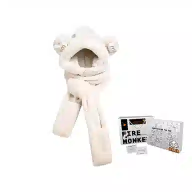 FireMonkey