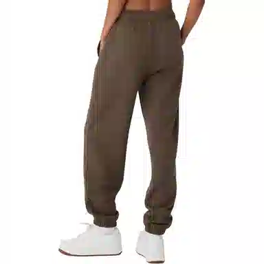 Alo Yoga Accolade Sweatpant