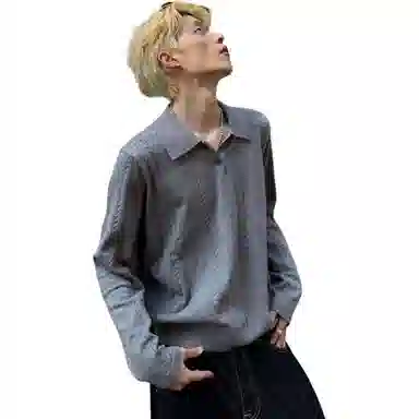 Freshclean PolocleanfitT