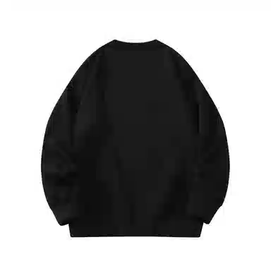 CVOOOER Sweatshirt