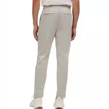 lululemon ABC WovenAir