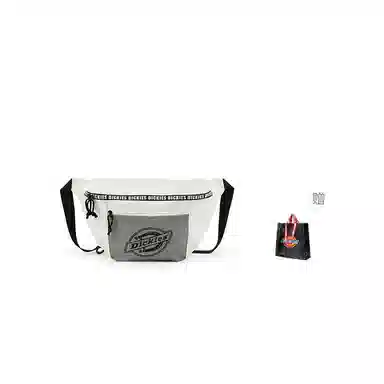 Dickies Crossbody Bag