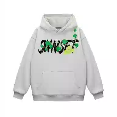 SUNSETMONENT 360logo