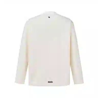 GOODBRAND FW25 logoT