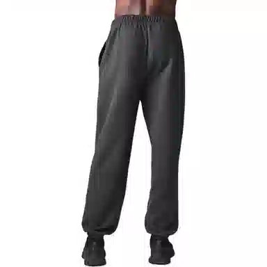 Alo Yoga Accolade Sweatpant