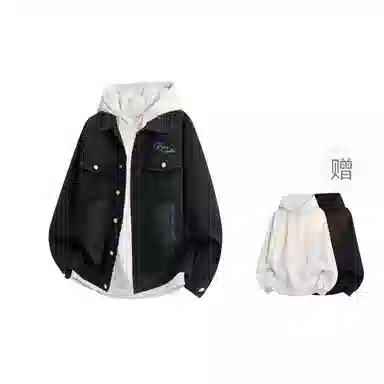 ROBINHOOD VINTAGELOGO