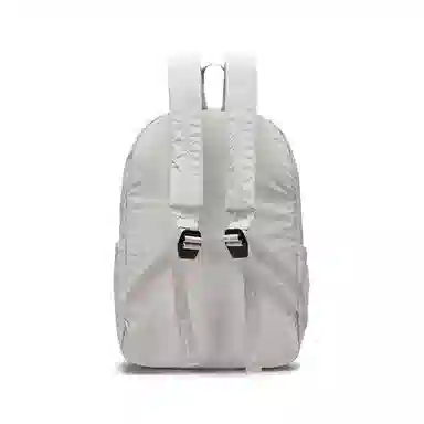 Champion EaseMove Backpack SS25