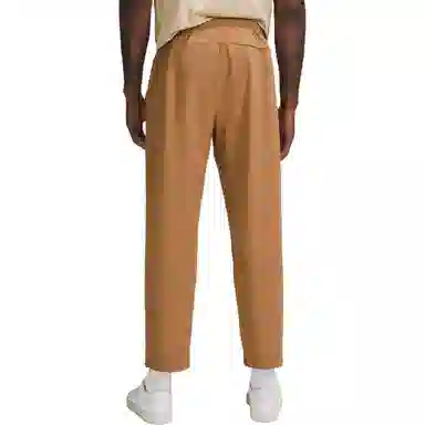 lululemon ABC Warpstreme FW22