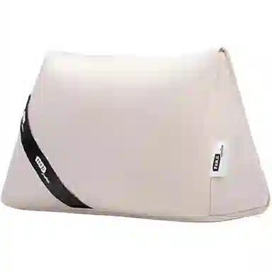 FANJI HERMESKelly mini25283235