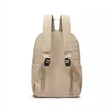 Champion EaseMove Backpack SS25