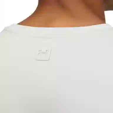 Under Armour Meridian T