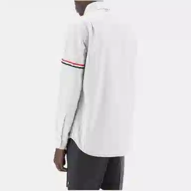 THOM BROWNE