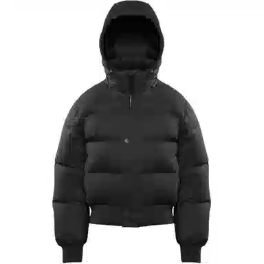 ARITZIA Super Puff Bomber