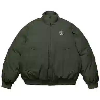 TEN MIRO 230Cleanfit