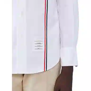 THOM BROWNE SS24