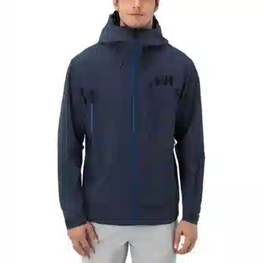 Helly Hansen Odin