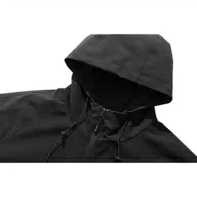 Automobili Lamborghini