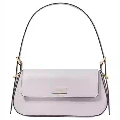 kate spade Bridget