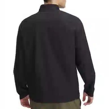 Under Armour Unstoppable UA