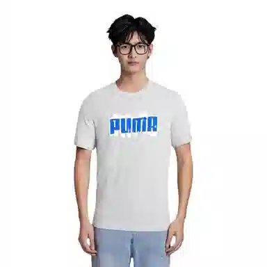 PUMA SS25 T
