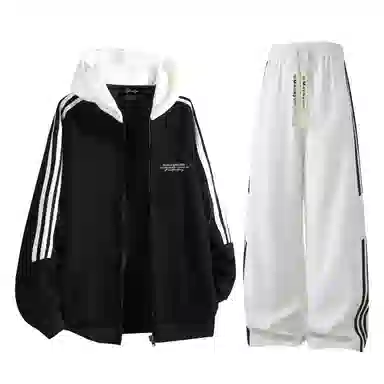 Mackyo x SOORCHCE logo