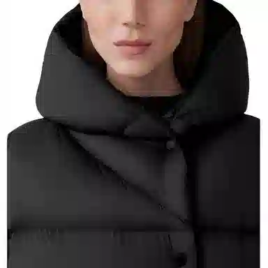 Canada Goose FW23 Rhoda