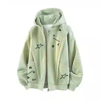 PAL ONGACO 480cleanfit