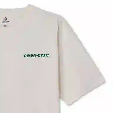 Converse T