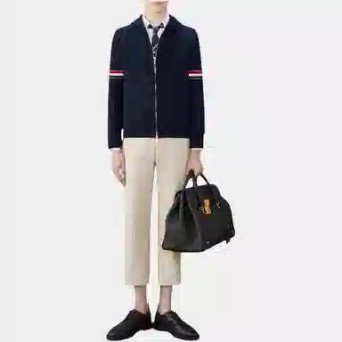 THOM BROWNE