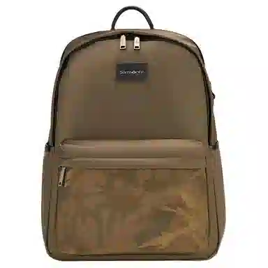 SAMSONITE 21L