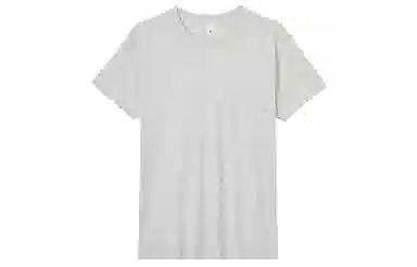 lululemon All Yours T