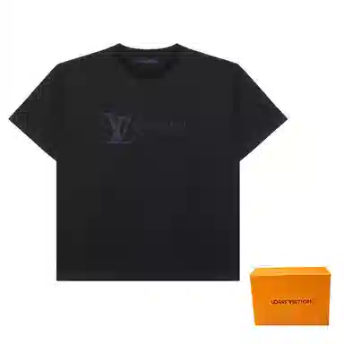 LOUIS VUITTON SS25 LogoT
