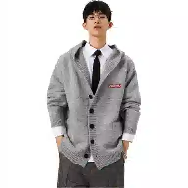 FOMOCE oversizecleanfit