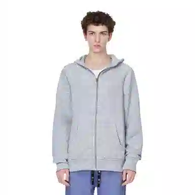 lululemon Scuba Hoodie