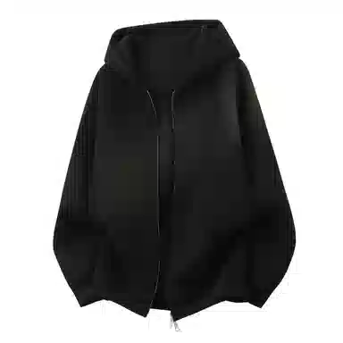 MARK WAFFLE cleanfit