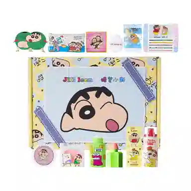 JILL LEEN Jill leen 717