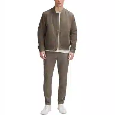 lululemon ABC WovenAir