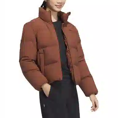 adidas FW24 Down Jacket