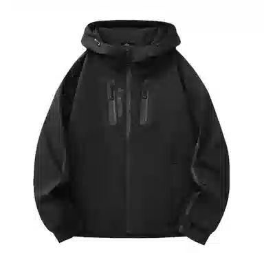 Kawasaki Pilot Jacket