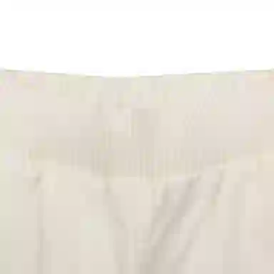 Nike SS25 AS W NSW CLCCTN TWILL TRK