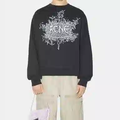 Acne Studios