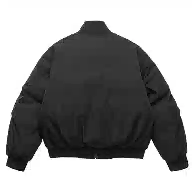 TEN MIRO 230Cleanfit