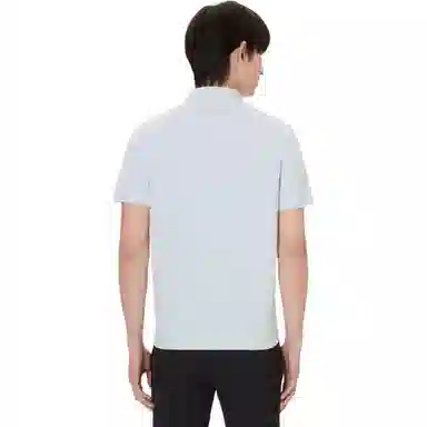 KOLON SPORT SECO UPF50+Polo