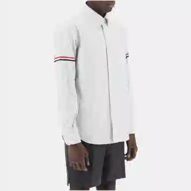 THOM BROWNE