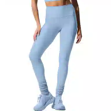 alo yoga Airlift High Waist Leggings